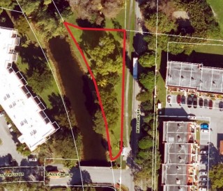0 Inverrary Dr Lauderhill FL 33319