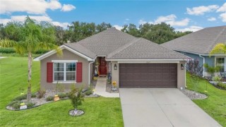 13019 Ogden Glade Rd, Dade City, FL 33525