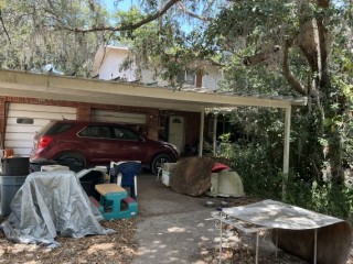 4011 Allen Rd Zephyrhills FL 66541