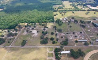 12219 SW 26th St., Ocala, FL 34481